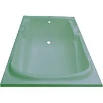 Frp Bath Tub